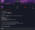 Skarmbild_2023-12-14_154501.png