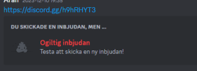 Skärmbild 2023-12-16 164537.png Skärmbild 2023-12-16 164537.png