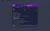 Screenshot (111).png