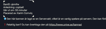 Skärmbild 2023-12-16 205852.png