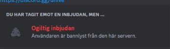 Skärmbild 2023-12-16 224540.png Skärmbild 2023-12-16 224540.png
