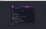 FiveM® by Cfx.re 2023-12-16 17_08_35 (6).png