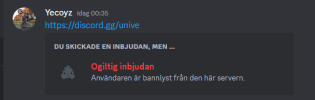 Skärmbild 2023-12-17 003655.png