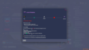 FiveM® by Cfx.re 12_15_2023 7_58_50 PM.png