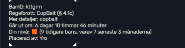 Skärmbild 2023-12-17 143630.png