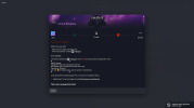 Screenshot 2023-12-17 150210.png