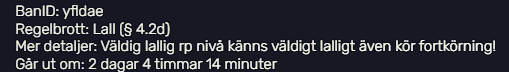 forr.png