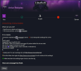Screenshot 2023-12-16 151427.png