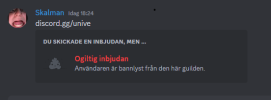 dcbann.png