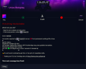 unive (2) (1).png