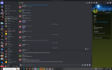 1702832341066.png