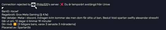 Skärmbild 2023-12-17 182019.png