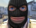 IMG_1404.jpeg