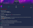 Screenshot 2023-12-18 133140.png