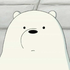 47c53ac6-364a-4a0c-9fec-93dbf43d292c-profile_image-70x70.png