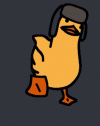 animated-walking-duck-funny-waddle-sway-9xf12k86j79imdkh.gif