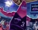 pfpp.png