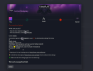 Screenshot 2023-12-16 204708.png