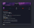 Screenshot 2023-12-18 180951.png