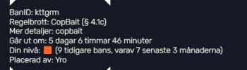 Skärmbild 2023-12-18 183252.png
