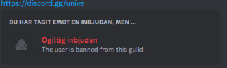 unive.png