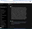 Screenshot (156).png