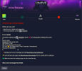bild_2023-12-18_205406898.png