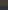 Screenshot 2023-12-15 201541.png
