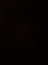 IMG_0102.jpeg