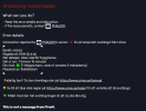 Skärmbild 2023-12-19 113546.png