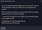 Screenshot 2023-12-19 073709.png
