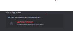 Skjermbilde 2023-12-19 164645.png