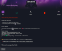 Skärmbild 2023-12-19 164422.png