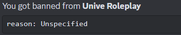 Screenshot_8.png