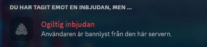Ban.png