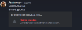 image[1].png