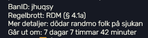 mowgli.png