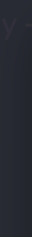 Skärmbild_20230209_152922.png
