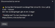 bann.png