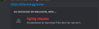 Skärmbild 2023-12-20 224747.png