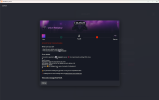 FiveM® by Cfx.re 2023-12-20 15_31_48 (1).png