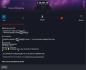 320ban.png