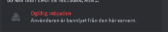 Skärmbild 2023-12-21 172526.png