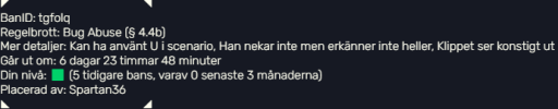 Skärmbild 2023-12-21 181307.png