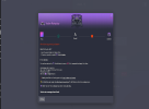 1703179832997.png