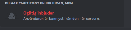 Skärmbild 2023-12-21 200224.png