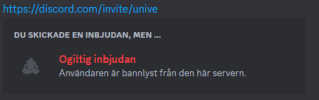 Skärmbild 2023-12-22 110027.png