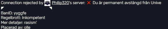 UNIVE.png