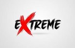 extreme-grunge-brush-stroke-word-text-for-typography-icon-logo-design-vector (1).jpg extreme-grunge-brush-stroke-word-text-for-typography-icon-logo-design-vector (1).jpg