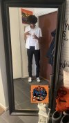 IMG_2116.jpeg